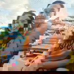 Klara Patintingan profile icon