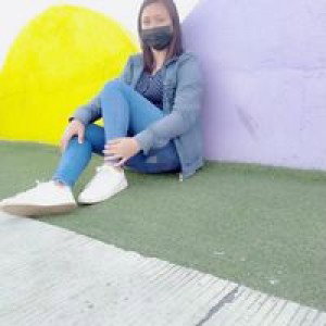 Mich Andrade Prieto Seda profile icon
