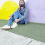 Mich Andrade Prieto Seda profile icon
