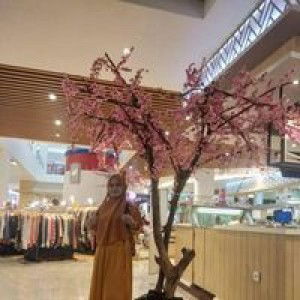 Ephy Woelan profile icon