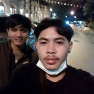 ก้อง หินโคน profile icon