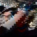 ก้อง หินโคน profile icon