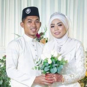 Shahira Azman profile icon