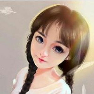 Aulia Lia profile icon