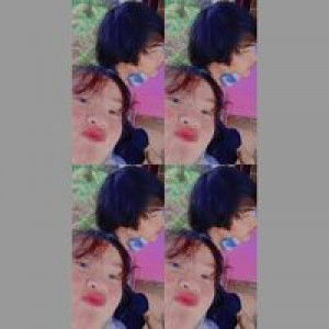 Chadrada Dongngern profile icon