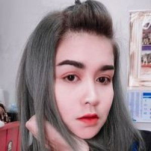 Da Darlie profile icon