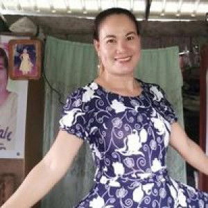 Anna Dela Cruz Angeles profile icon