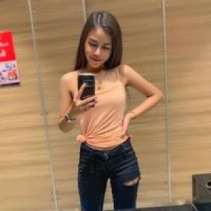 Aritsara Saengsakun profile icon