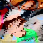 พี่ปาลิน น้องเป็นหนึ่ง profile icon