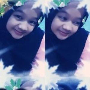 Nurkamilah profile icon