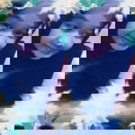 Nurkamilah profile icon