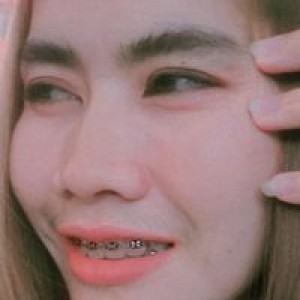 Jenjira Pinyo profile icon