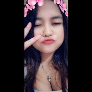 TATA A.M profile icon