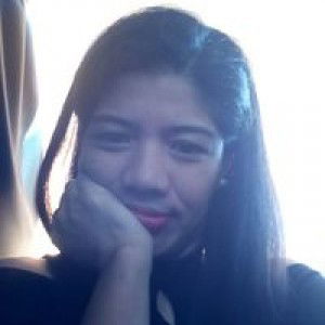 Rio Puno Belleza profile icon