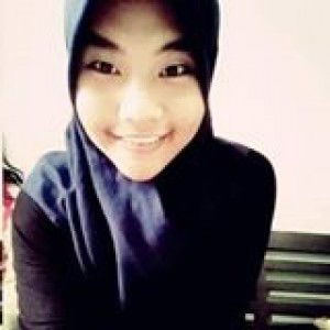 Ami Rahmi profile icon