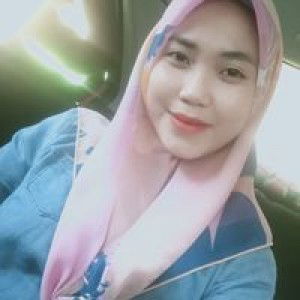 Mohd Irwan Afezan bin Idris profile icon