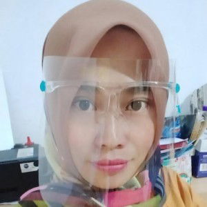 Heni nuraeni Ahen profile icon