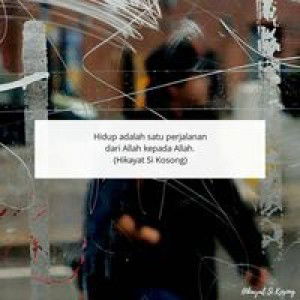 Nurul Afiqah profile icon