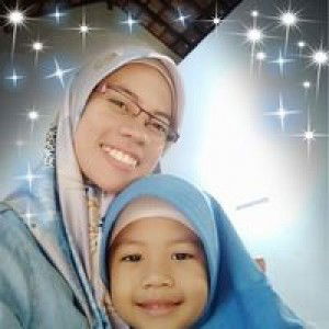 Padya Ningsih profile icon