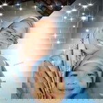 Padya Ningsih profile icon