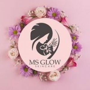 Jesika Msglow Magetan profile icon