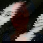 Miichi profile icon