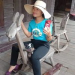 Kham Kham Eohn profile icon