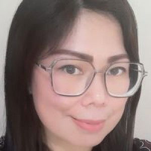 Hanna Lelet Pantow profile icon