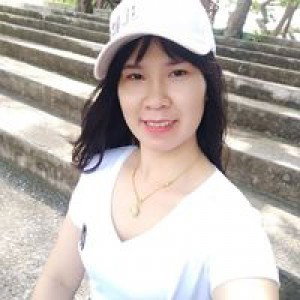 Jeerawan Seenual profile icon