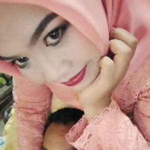 Heri Aliyah profile icon