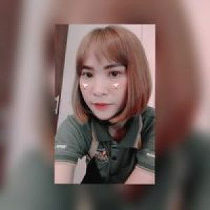 Mod Supansa profile icon