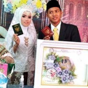 Kha Kha profile icon