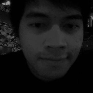 Sittiphorn Krasaiklang profile icon