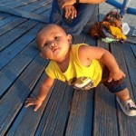 Rahma Saleh profile icon