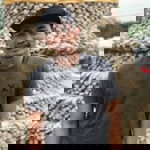 Aekkawat Thongom profile icon