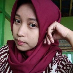 Rania Firdanasari profile icon