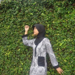 Dita Mirrota profile icon