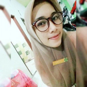 galuh pitaloka profile icon