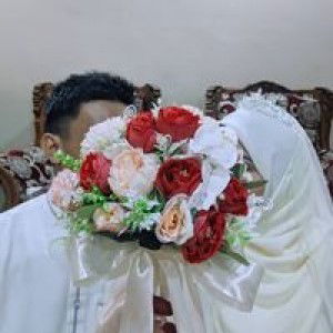 Rasydan Ismail profile icon