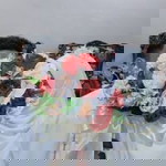 Rasydan Ismail profile icon