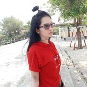 Praphawarin Srimoontree profile icon