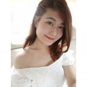 Sheren Sun profile icon