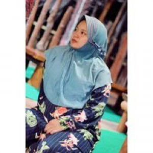 Windi Mareta profile icon