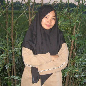 Dina Kumala profile icon