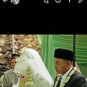 Mala Kumala profile icon