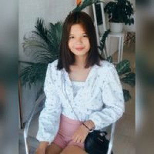 เฟิร์น น. profile icon