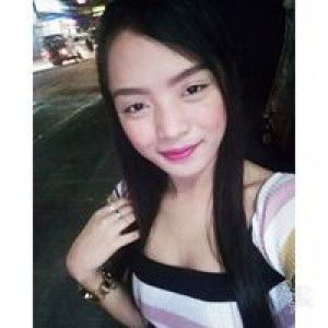 Highdee Cudiamat profile icon