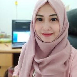 Ella Rahayoe profile icon