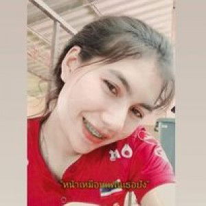 อรอุมา เดชสองแพรก profile icon