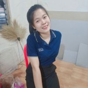 Sirirak Sunthonsawat profile icon